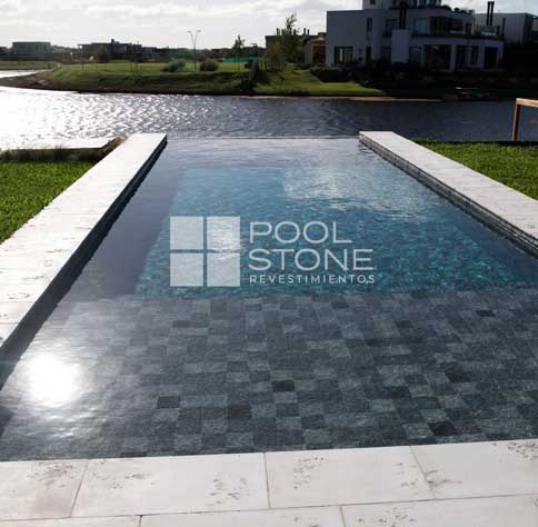 Piscinas Premium by Pool Stone